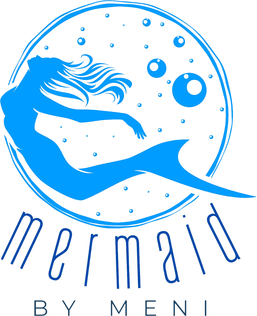 mermail